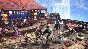 DLC Monster Hunter Rise: Sunbreak - Deluxe Edition КЛЮЧ