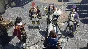DLC Monster Hunter Rise: Sunbreak - Deluxe Edition КЛЮЧ