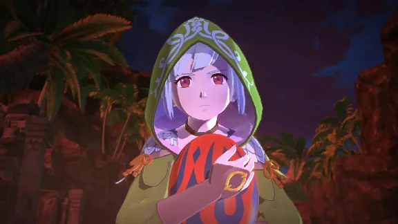 Monster Hunter Stories 2: Wings of Ruin - Deluxe Editio