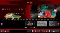 Ghost Trick: Phantom Detective STEAM KEY🔑 RUSSIA+CIS