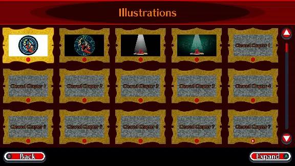 Ghost Trick: Phantom Detective STEAM KEY🔑 RUSSIA+CIS