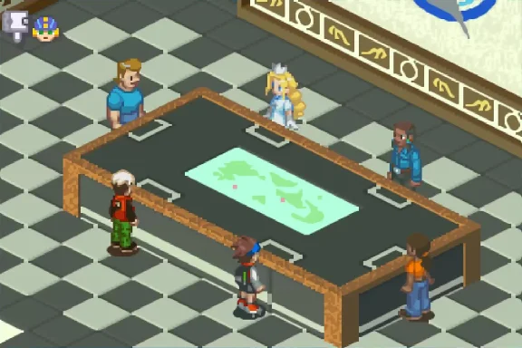 Mega Man Battle Network Legacy Collection КЛЮЧ🔑 STEAM