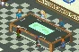 Mega Man Battle Network Legacy Collection КЛЮЧ🔑 STEAM