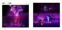 DLC Strayed Lights - Digital Art Book STEAM KEY🔑