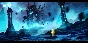 DLC Strayed Lights - Digital Art Book STEAM KEY🔑