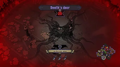 Ravenswatch КЛЮЧ🔑 STEAM РФ+СНГ