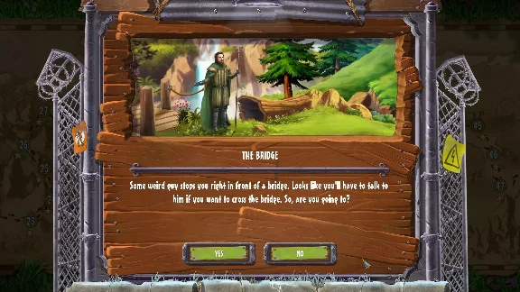Zombie Solitaire 2 Chapter 2 STEAM KEY🔑 ALL COUNTRIES