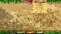 Zombie Solitaire 2 Chapter 2 STEAM KEY🔑 ALL COUNTRIES
