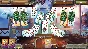 Zombie Solitaire 2 Chapter 2 STEAM KEY🔑 ALL COUNTRIES