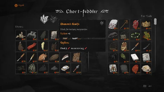 Black Book (Steam; Mac; все страны)