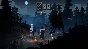 Black Book (Steam; Mac; все страны)