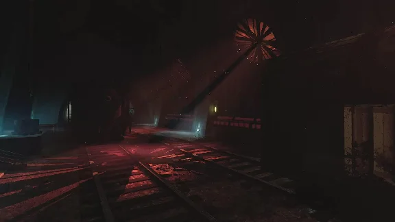 DESOLATE STEAM KEY🔑 ALL COUNTRIES
