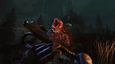 DESOLATE STEAM KEY🔑 ALL COUNTRIES