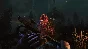 DESOLATE STEAM KEY🔑 ALL COUNTRIES