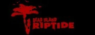 Dead Island Riptide JP Steam Key ROW