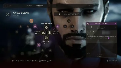 Vampire: The Masquerade – Swansong КЛЮЧ🔑 STEAM ВСЕ СТР