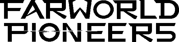 Farworld Pioneers STEAM KEY🔑 ROW