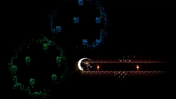 Farworld Pioneers STEAM KEY🔑 ROW
