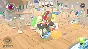 We Love Katamari REROLL+ Royal Reverie Special Edition 
