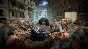 World War Z КЛЮЧ🔑 STEAM Евросоюз