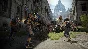 World War Z КЛЮЧ🔑 STEAM Евросоюз