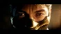 Mortal Kombat 1 - Premium Edition STEAM KEY🔑 CIS (EXCE