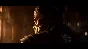 Mortal Kombat 1 - Premium Edition STEAM KEY🔑 CIS (EXCE