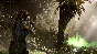 Shadow of the Tomb Raider: Definitive Edition KEY🔑