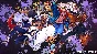 DLC Street Fighter 6 - Year 1 Ultimate Pass KEY🔑