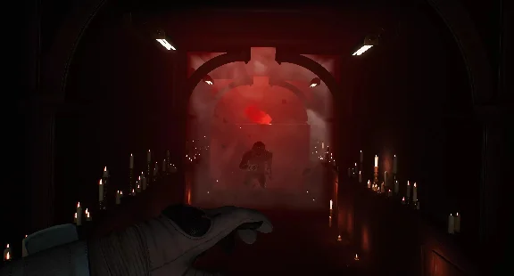 Trepang2 КЛЮЧ🔑 STEAM ВСЕ СТРАНЫ