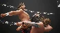 AEW: Fight Forever КЛЮЧ🔑 STEAM Russia+СНГ+Asia+TR+Lata
