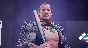 AEW: Fight Forever - Elite Edition STEAM KEY🔑 Russia+C