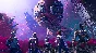 Marvel´s Guardians of the Galaxy КЛЮЧ🔑 STEAM Евросоюз