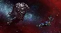 Marvel´s Guardians of the Galaxy КЛЮЧ🔑 STEAM Евросоюз