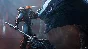 Marvel´s Guardians of the Galaxy КЛЮЧ🔑 STEAM ВСЕ СТРАН