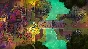 Nobody Saves the World STEAM KEY🔑 RUSSIA+CIS