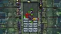 Dr. Fetus´ Mean Meat Machine STEAM KEY🔑 RUSSIA+CIS