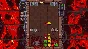 Dr. Fetus´ Mean Meat Machine STEAM KEY🔑 RUSSIA+CIS