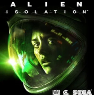 Alien: Isolation + Collection Steam  Key Region Free