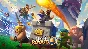 Clash Royale Gems 📢 Gold / Diamond📢📍Global📍
