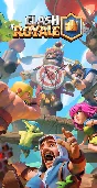 Clash Royale Gems 📢 Gold / Diamond📢📍Global📍