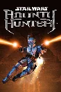 STAR WARS: Bounty Hunter GLOBAL AUTO
