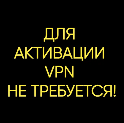 🌍REGION FREE🌍 Minecraft Xbox Series X|S, Xbox One