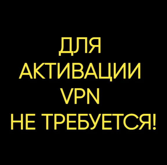 🌍REGION FREE🌍 Minecraft Xbox Series X|S, Xbox One