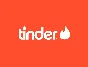 🏆💚PROMO CODE💙Tinder GOLD 1 MONTH✅WARRANTY🏅