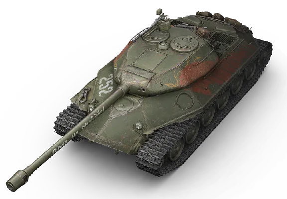 ✅ DEFENDER [Ob.252U] RENT 3 DAYS | FOR ANY PURPOSES