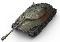 ✅ DEFENDER [Ob.252U] RENT 3 DAYS | FOR ANY PURPOSES