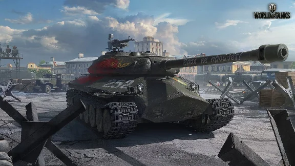 ✅ DEFENDER [Ob.252U] RENT 3 DAYS | FOR ANY PURPOSES