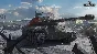 ✅ DEFENDER [Ob.252U] RENT 3 DAYS | FOR ANY PURPOSES