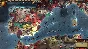 ✅Europa Universalis IV + 19 DLC ⭐Steam\RU+CIS\Key⭐ + 🎁